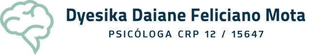 Logotipo Clínica Dyesika Mota